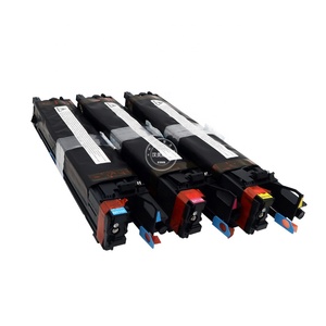 Phụ Tùng Máy Photocopy Cho <span class=keywords><strong>Konica</strong></span> <span class=keywords><strong>Minolta</strong></span> Bizhub C654 C754 IU711 <span class=keywords><strong>Konica</strong></span> <span class=keywords><strong>Minolta</strong></span> Thiết Bị Tạo Ảnh - Product Image 3