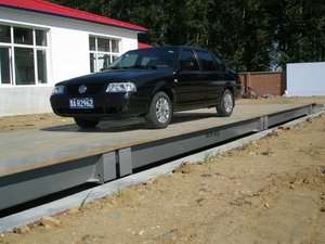 Bảng Điểm Điện Tử LED YAOHUA YHL, Màn Hình Lớn 3 Inch 5 Inch - Product Image 4