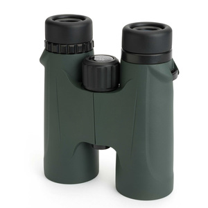 <span class=keywords><strong>Celestron</strong></span>-binoculares de alta potencia para adultos, <span class=keywords><strong>prismáticos</strong></span> con visión nocturna, transparente, para ver aves, deportes al aire libre, Outland X, 8x42 - Product Image 1