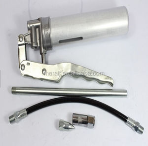 Groothandel NSK <span class=keywords><strong>HGP</strong></span> Vetspuit gebruik voor 80g Lever Vet Guns - Product Image 1