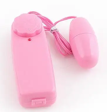 Gratis Geschenk Verkopen Groothandel Waterdichte Sex Toys Vibrerende Afstandsbediening Eieren Vibrator Voor Vrouw Vagina Poesje