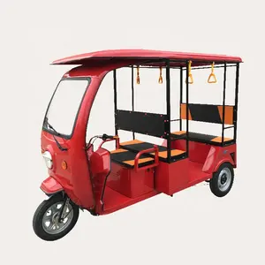 नई ऊर्जा सौर बैटरी बिजली की मोटर साइकिल स्कूटर रिक्शा pedicab टैक्सी