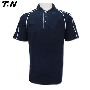 OEM specialized sublimation rugby jersey - Product Image 3