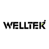 Shenzhen Welltek Technology Co., Ltd. logo
