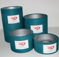 Rouleau en caoutchouc pour moulin à riz SB30. Rouleaux en caoutchouc pour décortiqueuse de riz de 10 pouces