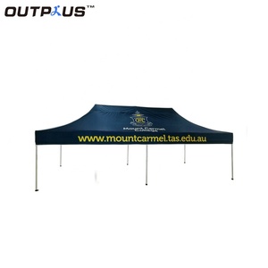4x6 <span class=keywords><strong>tente</strong></span> Pliante De Qualité Supérieure bien conçu <span class=keywords><strong>tente</strong></span> <span class=keywords><strong>outwell</strong></span>. - Product Image 2