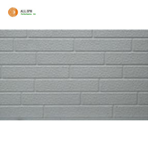 Poliuretano de alta densidad PU aislados <span class=keywords><strong>techo</strong></span> y paneles de pared sándwich - Product Image 6