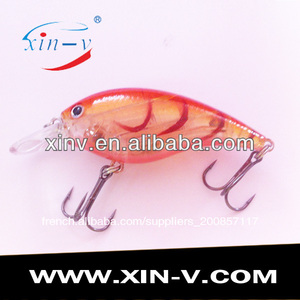 Flotteur de pêche, frais de pêche à <span class=keywords><strong>la</strong></span> carpe, captures de poissons vivants - Product Image 1