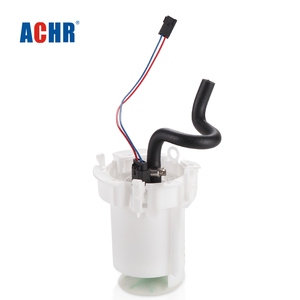 Modulo Pompa Carburante per Fiat Stilo <span class=keywords><strong>OPEL</strong></span> <span class=keywords><strong>Corsa</strong></span> C Vectra Zafira Tigra Signum <span class=keywords><strong>Combo</strong></span> SAAB E10632 93171075 93174221 93183434 93183804 - Product Image 1