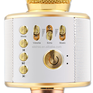 California <span class=keywords><strong>karaoke</strong></span> Amazon mejor magia <span class=keywords><strong>cantar</strong></span> <span class=keywords><strong>karaoke</strong></span> con certificado 858 868 E103 E108 - Product Image 3