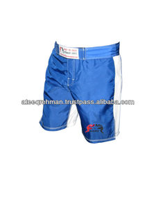 GAF MMA กางเกงขาสั้นต่อสู้ต่อสู้สั้นต่อสู้มวยเตะมวยกางเกงขาสั้นออกกำลังกาย - Product Image 4