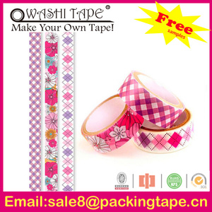 Set_<span class=keywords><strong>3</strong></span>_Washi_Tape_Tonos_Morados_1 - Product Image 1