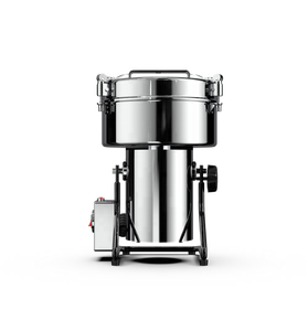 Manufacturers Direct Commercial or <strong>Domestic</strong> Electric Salt and Pepper <strong>Grinder</strong> Set Pepper <strong>Grinder</strong> Mill Dry Spice <strong>Grinder</strong>