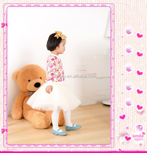 Fornitori della cina di Vestiti Infantili On-Line Negozio di <span class=keywords><strong>Abbigliamento</strong></span> di Halloween Abiti per le Ragazze di Usura Del Bambino - Product Image 5