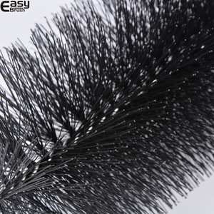 Brosse de gouttière en nylon de haute qualité pour un <span class=keywords><strong>nettoyage</strong></span> efficace - Product Image 4