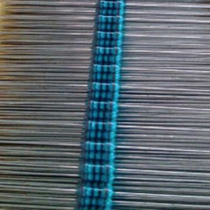 1/8W-5W 1% 공차 가변 금속 필름 저항기 - Product Image 4