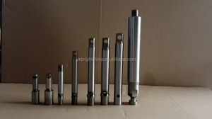 Pièces de rechange pompe à piston 390, pulvérisateur de <span class=keywords><strong>peinture</strong></span> sans air, 395 490 495 249125, bon prix - Product Image 2