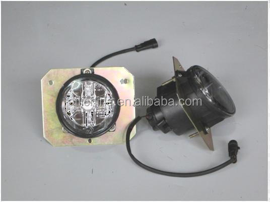 37A07-32010 Higer Автобус Противотуманные Фары