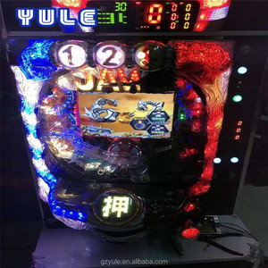 Satılık <span class=keywords><strong>pachinko</strong></span> makinesi <span class=keywords><strong>pachinko</strong></span> makineleri sikke itici <span class=keywords><strong>pachinko</strong></span> oyun makinesi