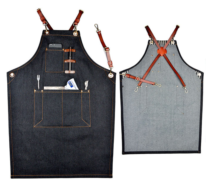 น้ำเงินคราม