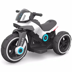 WDSW198A Best Selling Chinese Cool Toys Electric Vehicles 3 Wheels