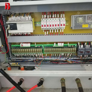 <span class=keywords><strong>Coca</strong></span> <span class=keywords><strong>cola</strong></span> suave botella de plástico para beber que hace la máquina - Product Image 4