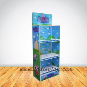 Leader Affichage Personnalisé crochet serrure affichage panier suspendu racks pour <span class=keywords><strong>batte</strong></span> de <span class=keywords><strong>cricket</strong></span> - Product Image 5