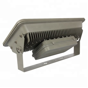 IP65 ngoài trời không thấm nước dài khoảng cách 300 W 400 w 500 Watt warmwhite ánh sáng ban ngày 6000 k modular tương đương với dẫn nhẹ lũ lụt ánh sáng - Product Image 4