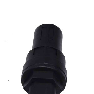 Capteur de vitesse électronique, pour <span class=keywords><strong>Renault</strong></span> 19 21, <span class=keywords><strong>Clio</strong></span>, Megane, Espace 7700810043, 9160992, 4500692 - Product Image 4