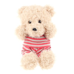 Mayorista Famosa Marca mundial grabable osito de peluche de juguete - Product Image 5