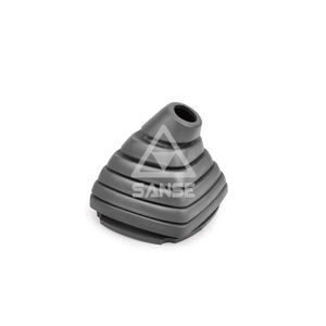 Prezzo adatto pilota valvola di gomma Per Escavatore E320D Joystick - Product Image 1