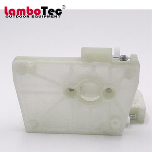 Lambotec ผู้ขายที่ดีที่สุดกรองอากาศ Fit สำหรับ038 380 <span class=keywords><strong>381</strong></span>คลั่งอะไหล่ - Product Image 2
