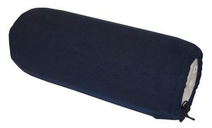 Su misura Poliestere Oxford Barca Parafango Copertura Per La Protezione - Product Image 4