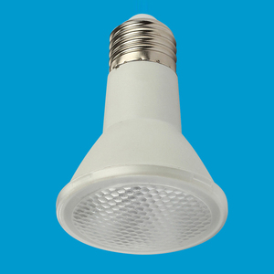 <span class=keywords><strong>Mingshuai</strong></span> fábrica PAR 20 LED bombilla LED spotlight lámpara E27 6 W TUV CE aprobado - Product Image 5