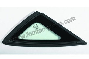 Máy Ép Nhựa 60 Gram 90ton Nhựa Nhiệt Dẻo 300Mm Máy Ép Nhựa Thẳng Đứng Máy Ép Nhựa - Product Image 5