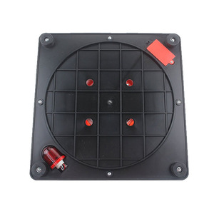 Personnalisé, signalisation de circulation gonflable, pliable, en plastique, orange, en pvc, pour la construction, cônes de sécurité - Product Image 3