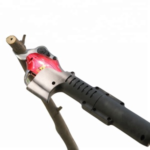 Lungo manico <span class=keywords><strong>di</strong></span> <span class=keywords><strong>potatura</strong></span> elettrica cesoie professionale portatile apple alberi elettronico troncarami vigneti cesoie per frutteti - Product Image 2