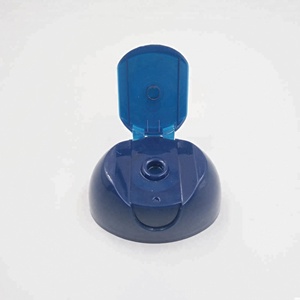 Filtre d'injection plastique pour moule à canaux chauds <span class=keywords><strong>Zetar</strong></span> - Product Image 2