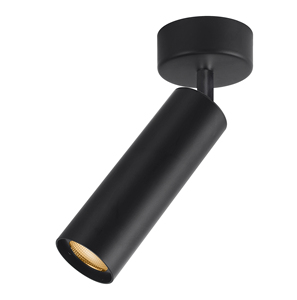 Track ไฟ LED ติดตามจุด Store 12 W 20 W 30 W commercial แสง art <span class=keywords><strong>gallery</strong></span> นิทรรศการสปอตไลท์ - Product Image 5