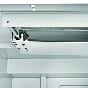 5 pouce mandrin taille 10KW degrés de puissance linéaire guide oblique lit cnc d'usinage <span class=keywords><strong>tour</strong></span> auto <span class=keywords><strong>3</strong></span> axe type <span class=keywords><strong>tour</strong></span> à - Product Image 3