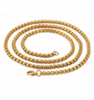 Sophisticated 12 Gram Gold Necklace Designs Of The Finest Quality -  Alibaba.Com