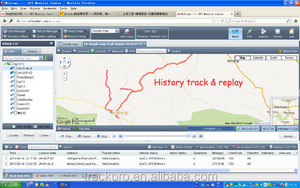 Thực sự chuyên nghiệp thời gian theo dõi gps Web nền tảng phần mềm hỗ trợ hệ thống coban tk102 tk103 tk104 <span class=keywords><strong>tk107</strong></span> gps <span class=keywords><strong>tracker</strong></span> - Product Image 5