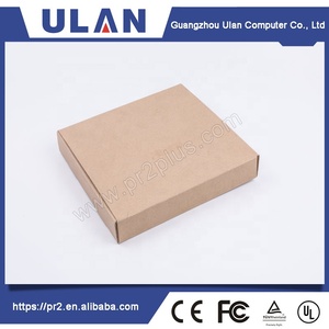 Citic PB2 dot matrix hesap cüzdanı yazıcı anakart orijinal - Product Image 6
