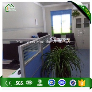 More Popular Price cheap container single home - Product Image 5