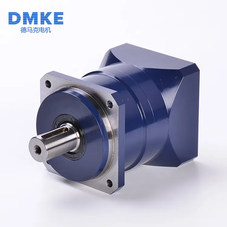 3000 rpm brushless dc motor speed reducer planetary gear box gearbox