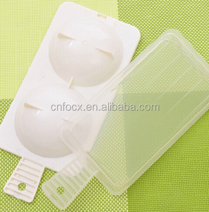 <span class=keywords><strong>Cuiseur</strong></span> à œufs pour <span class=keywords><strong>micro</strong></span>-<span class=keywords><strong>onde</strong></span>, en plastique, meilleure vente, - Product Image 6