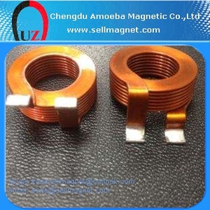 Núcleos magnéticos CH127125/CH166125/CH172125 - Product Image 1