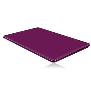 Hot 15.6 Inch 6Gb 64GB Máy Tính Xách Tay Máy Tính Xách Tay Intel N3450 MAX Hỗ Trợ 500GB Máy Tính Xách Tay Với Win 10 OS Máy Tính Xách Tay - Product Image 3