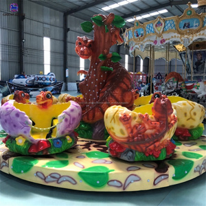 <span class=keywords><strong>Precio</strong></span> <span class=keywords><strong>de</strong></span> fábrica <span class=keywords><strong>de</strong></span> China atracción <span class=keywords><strong>de</strong></span> feria <span class=keywords><strong>de</strong></span> los niños juegos <span class=keywords><strong>de</strong></span> carnaval <span class=keywords><strong>de</strong></span> rotary <span class=keywords><strong>de</strong></span> taza <span class=keywords><strong>de</strong></span> té venta paseo - Product Image 2