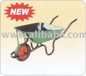 Carretilla - Product Image 1